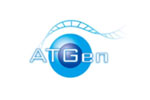 ATGen