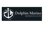 dolphin marine