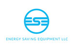 energy saving equipment