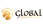 global-resource