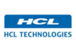 hcl technologies