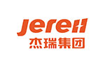 jereh