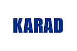 karad