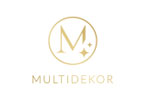 multi dekor