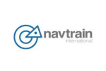 navtrain