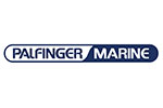 palfinger