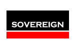 sovereign