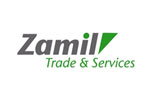 Zamil trade services