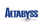 altabyss