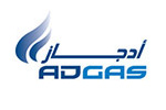 c-adgas