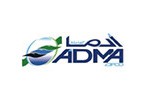 c-adma