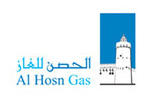 c-al-hosngas