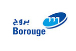 c-borouge