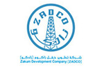 c-zadco