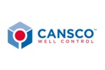 cansco