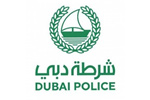 dubaipolice