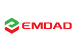 emdad