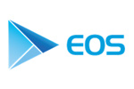 eos