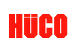 huco