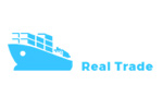 realtrade