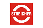 streicher