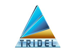 tridel