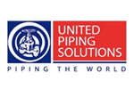 unitedpiping